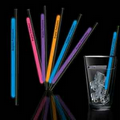 Glow Straws - 9" - Assorted